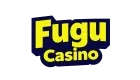 Logo fugu-casino-at.org